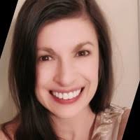 Paula Shropshire Stuart