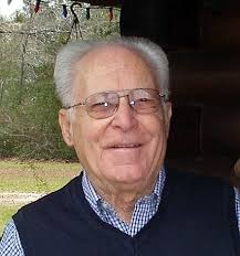 George Stowers Obituary