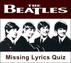 Tylenol and advil are both used for pain relief but is one more effective than the other or has less of a risk of si. Beatles Trivia The Cavern Club And Forum Try A Fab Four Quiz Or Two