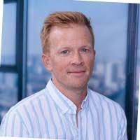 Jason Suess's Instagram, Twitter & Facebook