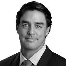 Transamerica Appoints Jamie Ohl to Lead Retirement and Insurance Solutions 