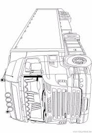 Pin By Christina Sawyer On Transportation In 2020 Truck Tattoo Monster Truck Coloring Pages Truck Coloring Pages