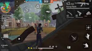 Футажи для инфографики и анимации 61 промо promotion youtube. Melhores Jogadas Aries Ff Free Fire Highlight Youtube