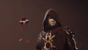 Nov 17, 2020 · collin macgregor november 17, 2020. Destiny 2 Hawkmoon Quest Not Appearing Here Is What You Need To Do
