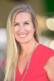 Karine LeBlanc's Instagram, Twitter & Facebook