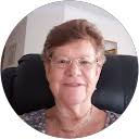 Expert Computer Repair in Brisbane