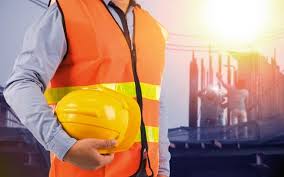 Mining Supervisor Training Course S1 S2 S3 Hpots