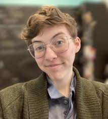 Cognition & Anxiety Disorders Research Laboratory