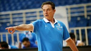 Όλα τα νέα και οι τελευταίες ειδήσεις από το τουρνουά. E8nikh Mpasket Kophke O Loyntzhs H Telikh Dwdekada Gia To Proolympiako A8hna 9 84