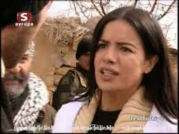Tek Turkiye Dila Youtube
