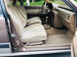 Image result for Brown 1986 Toyota