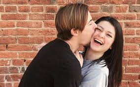 Also, as much as we can imagine hearing these. 100 Corny Pick Up Lines To Make Someone Smile Corny Pick Up Lines Girl Humor Flirting Quotes For Her