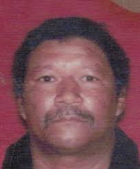 Hector Luis Ramos Dies at 47