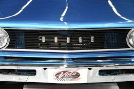 Image result for Pale Blue 1968 Coronet