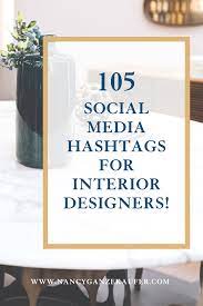 Pin On Interior Social Media Design