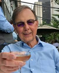 John Hermann Obituary