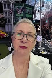 Gettin' Square (2003)