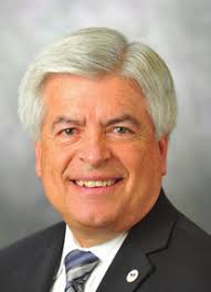 BOB_NSF Workshop_EDC_JUNE30[2].pptx (Read-Only)