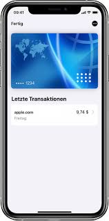 That allows users to make payments in person, in ios apps, and on the web using safari. Informationen Zu Apple Pay Apple Support