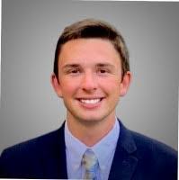 Kyle Buff's Instagram, Twitter & Facebook