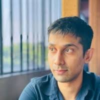 1100+ "Gopalakrishnan" profiles