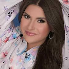 Miss Spectacular America National Pageants