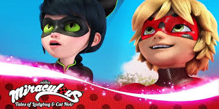 You can also upload and share your favorite miraculous: Miraculous Ladybug Cat Noir Mod Apk Unlimited Money Download 2021