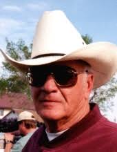 Obituary information for Harvey Mason Smith