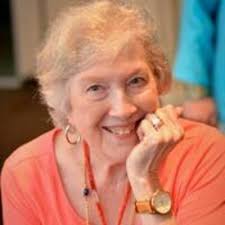 Obituary information for Yvonne Claunch