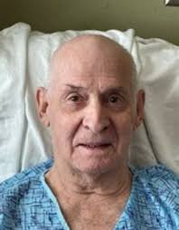 Paul E. Elliott Obituary