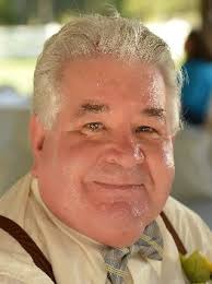 Masters Funeral Home