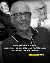 Gabriel Gerardo Lerma"