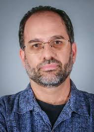 Open and Shut?: The OA interviews: Philip Cohen, founder of SocArXiv