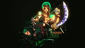 Find the best one piece background on wallpapertag. Great Wallpaper Zorro One Piece Hd Black Wallpaper Hd Collection In The World
