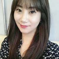 Jessica Han Email & Phone Number