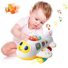 Wise Baby Toy Review Cheap Online Shopping