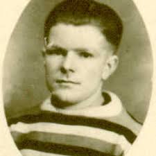 Collections: Subject