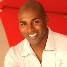 scott glass (@sglass771)