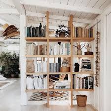Pin By Marine Tolosane On Home Sweet Home House Interior Home Deco Home Decor