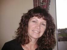 Blogger: User Profile: Debbie Lamb