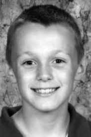 Theodore Lucas Cherniak