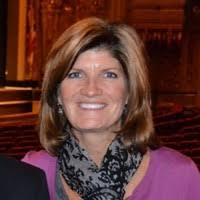 Kay Dorner's Instagram, Twitter & Facebook