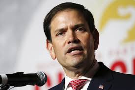 October 2, 2022 Hurricane Ian updates