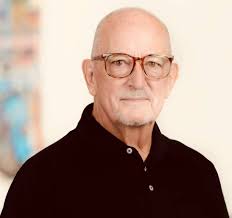 Barry Noble & Assoc. and Palm Springs Finest RE.