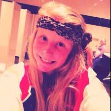 lulu walker (@luluwalker1)