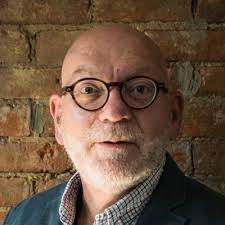 newbeginnings #careermove #constructionindustry #homebuilding #drhorton  #assistantsuperintendent #careergrowth