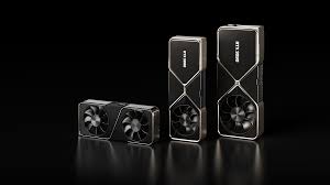 An ati graphics processing unit: Newly Made Nvidia Gpus With Halved Cryptomining Rate To Carry Lhr Label Zdnet