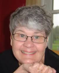 Denise Scanlon Difazio Obituary (2024)