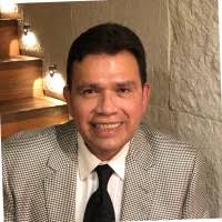 FELIX MONTES GONZALEZ