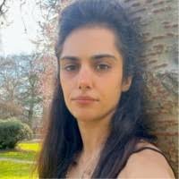 1000+ "Karimi" profiles